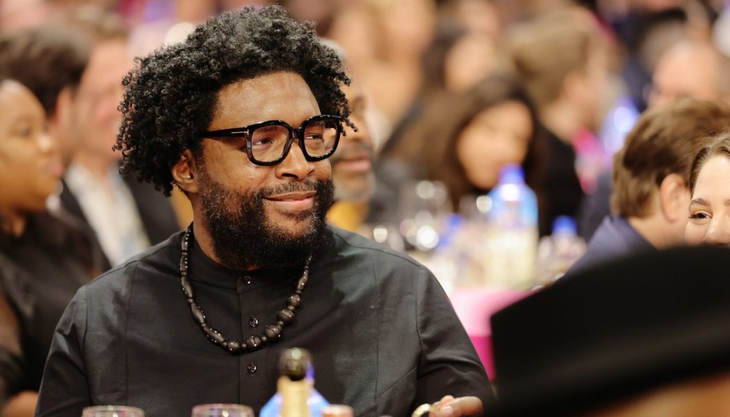 Questlove’s Summer of Soul Wins Best Documentary at 2022 Independent Spirit Awards