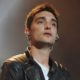 R.I.P. Tom Parker, The Wanted Singer, Dead at 33