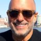 Radio Promotion Vet John Boulos Launches Consulting Firm