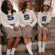 Ralph Lauren x Morehouse & Spelman Collection Draws Cheers & Jeers