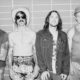 Red Hot Chili Peppers Share New Song “Not the One”: Stream