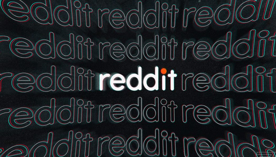 Reddit sides with Ukraine, bans all links to Russia’s state-sponsored RT and Sputnik