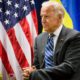 Report: President Biden set to sign a crypto executive order this week