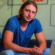 Revolut’s Russian co-founder decries the ongoing war in Ukraine