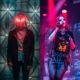 REZZ Is Working On a Collaboration With Alice Glass