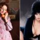 Rob Zombie Reveals Elvira’s Role in Upcoming Munsters Movie, Confirms PG Rating