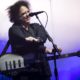 Robert Smith Reveals Upcoming The Cure Album Title