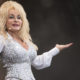 Rock and Roll Hall of Fame Won’t Take Dolly Parton’s Name Off Ballot