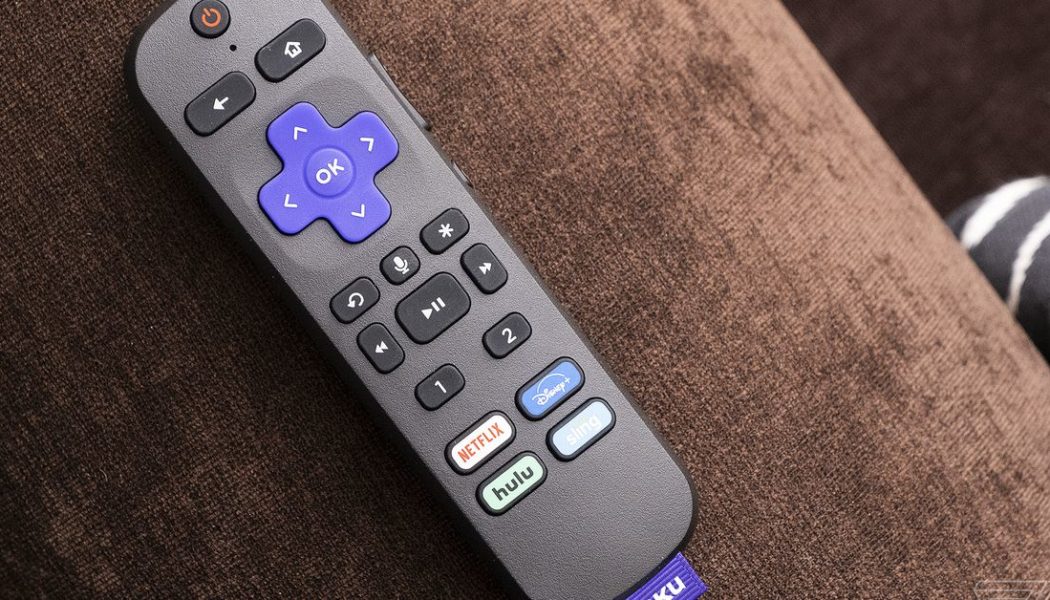 Roku, DirecTV drop Russian-backed RT channel