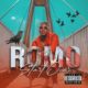 Romo ft Skye Johnson – Protect You