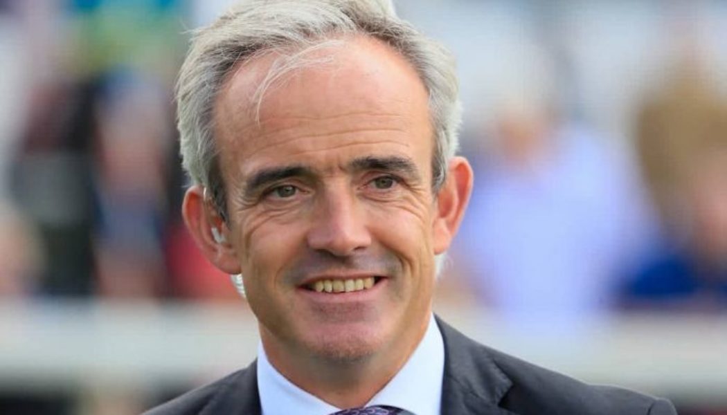 Ruby Walsh Tips for Cheltenham – Cheltenham Betting Tips