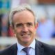 Ruby Walsh Tips for Cheltenham – Cheltenham Betting Tips