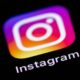 Russia Blocks Instagram Amid Widening Social Media Crackdown