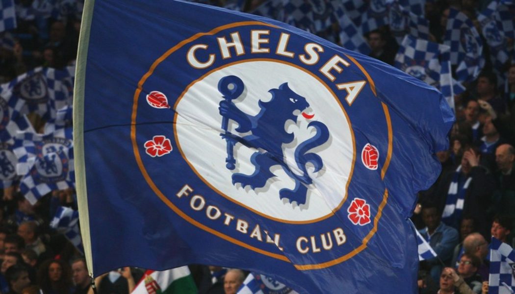 Russian Billionaire Roman Abramovich To Sell Chelsea Football Club