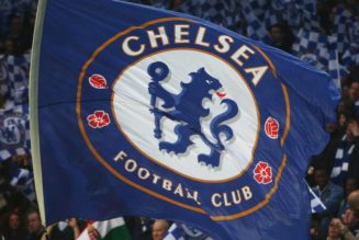 Russian Billionaire Roman Abramovich To Sell Chelsea Football Club