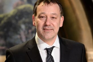 Sam Raimi Reveals He Would Like To Make a Batman Film