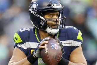 Seattle Seahawks Are Trading Russell Wilson to Denver Broncos