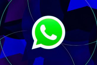 Security experts say new EU rules will damage WhatsApp encryption