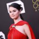 Selena Gomez Developing New Series Based on ‘Sixteen Candles’