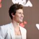 Shawn Mendes Shows Off New Neck Tattoo Ahead of SXSW Set: See Photos