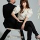 She & Him Announce 2022 “Melt Away Tour: A Tribute to Brian Wilson”