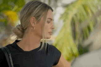 Siesta Key Premiere: Juliette Wants To Move Out of Sam’s Mansion