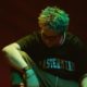 Slushii Goes Behind the Scenes of Ambitious Anime Concept Album, “E.L.E” [Exclusive]