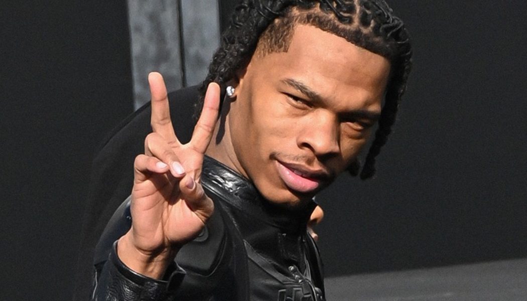 Snippet of New Lil Baby Music Hears a Sample of JAY-Z and Drake’s “Pound Cake”