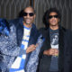 Snoop Dogg Says JAY-Z Threatened To End NFL Partnership If Super Bowl Halftime Show Didn’t Happen