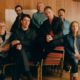 Song of the Week: Belle and Sebastian Are Leaving “Unnecessary Drama” Behind