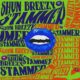 Sony Music West Africa presents: Shun Breezy – “STAMMER”