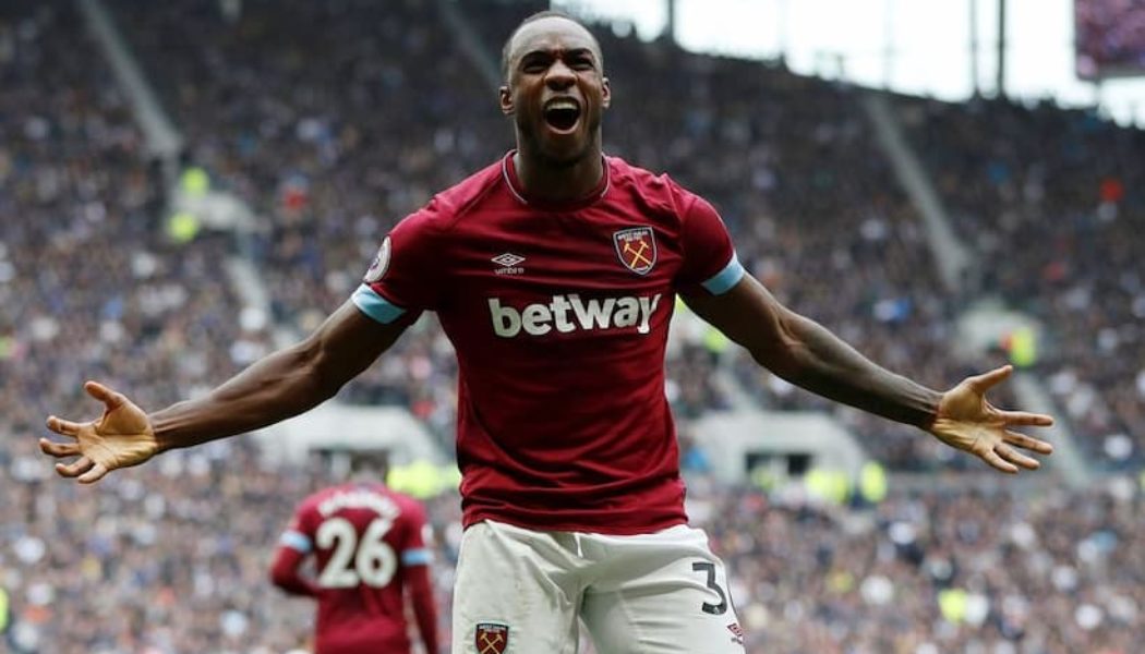 Southampton vs West Ham top five betting offers and free bets for FA Cup match