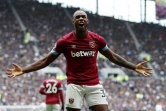 Southampton vs West Ham top five betting offers and free bets for FA Cup match