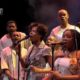 Spirit Of Praise Choir – Let My People Go