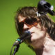 Spiritualized Unveil New Single “The Mainline Song”: Stream