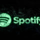 Spotify Assures Users The Platform Is All Good After Widespread Reports Of Access Issues