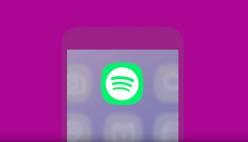 Spotify might soon bypass Android billing, but Google’s still getting paid