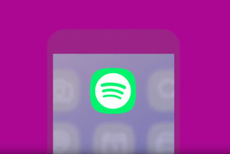 Spotify might soon bypass Android billing, but Google’s still getting paid