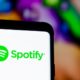 Spotify Suspends Premium Accounts in Russia