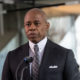 Stop & Frisk Back?: NYC Mayor Eric Adams Brings Back Controversial Gun Crime Task Force