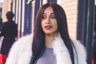 Summer Walker, SZA & Cardi B “No Love,” Soulja Boy “Catch Me A Body” & More | Daily Visuals 3.28.22