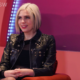 Sunflower Bean’s Julia Cumming Talks New Album at SXSW 2022: Watch