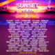 Sunset Music Festival Announces Massive Lineup for 2022 With Alesso, ILLENIUM, More