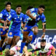 Super Rugby Tips and Round 6 Predictions Including Force vs Brumbies