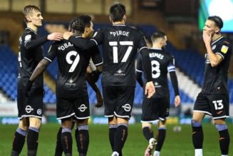 Swansea City vs Birmingham City live stream: How to watch Championship for free