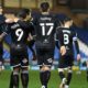 Swansea City vs Birmingham City live stream: How to watch Championship for free