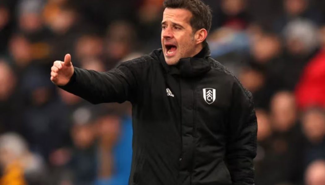 Swansea City vs Fulham live stream: How to watch Championship for free