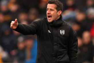 Swansea City vs Fulham live stream: How to watch Championship for free