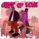 SwitchKid ft Terry Apala – Gift Of Love