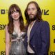 SXSW: Anne Hathaway and Jared Leto Hit the Red Carpet for ‘WeCrashed’ Premiere